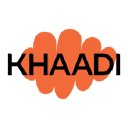 Khaadi Official Online Store logo