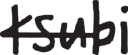 Ksubi US logo