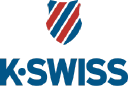 K-Swiss US logo