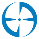 LAPG logo