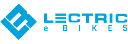 Lectric eBikes logo