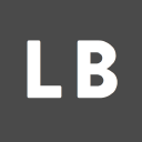 Legacybox logo