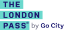 The London Pass® logo
