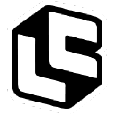 Loot Crate™ logo