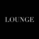 UK Lounge logo