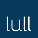 Lull® logo