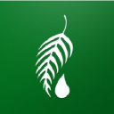Melaleuca:The Wellness Company logo