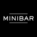 Minibar Delivery logo