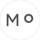 Molekule logo