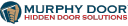Murphy Door Inc logo