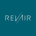 RevAir logo