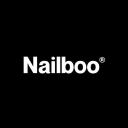Nailboo® logo
