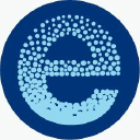 National Eczema Association logo