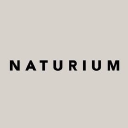 Naturium logo
