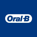 Oral logo