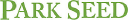 Park Seed® logo