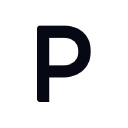 Peppermayo logo