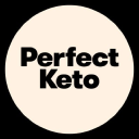 Perfect Keto logo