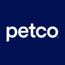 Petco Mexico logo