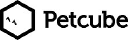 Petcube logo