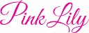 Pink Lily logo