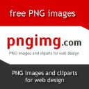 PNG images logo