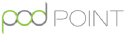 Pod Point logo