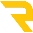 RealTruck.com logo