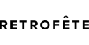 Retrofete logo