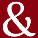 Rogers & Hollands® logo