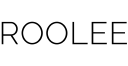 ROOLEE logo