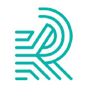 Rugs.com logo