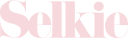 Selkie logo