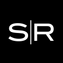 Shady Rays® | Polarized Sunglasses logo