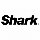 Shark UK Official logo
