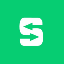 SidelineSwap logo