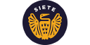 Sietefoods.com logo