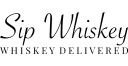 Sip Whiskey logo