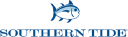 Southern Tide logo