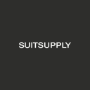 Suitsupply logo