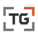 TacticalGear.com logo