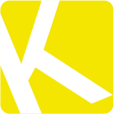 The Krazy Coupon Lady logo