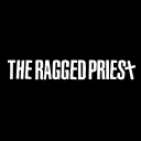 The Ragged Priest logo
