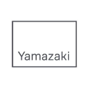 Yamazaki Home logo
