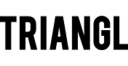 TRIANGL logo