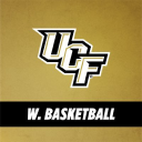UCF Athletics logo