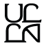 Ulla Johnson logo