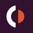 Unbound Solar logo