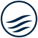 United By Blue logo