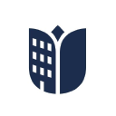 Official UrbanStems logo